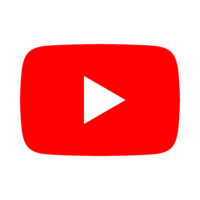 de1c91788be0d791135736995109272a