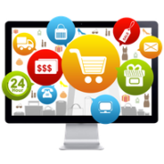 6-2-ecommerce-free-png-image-thumb