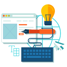 magazine-clipart-news-release-7